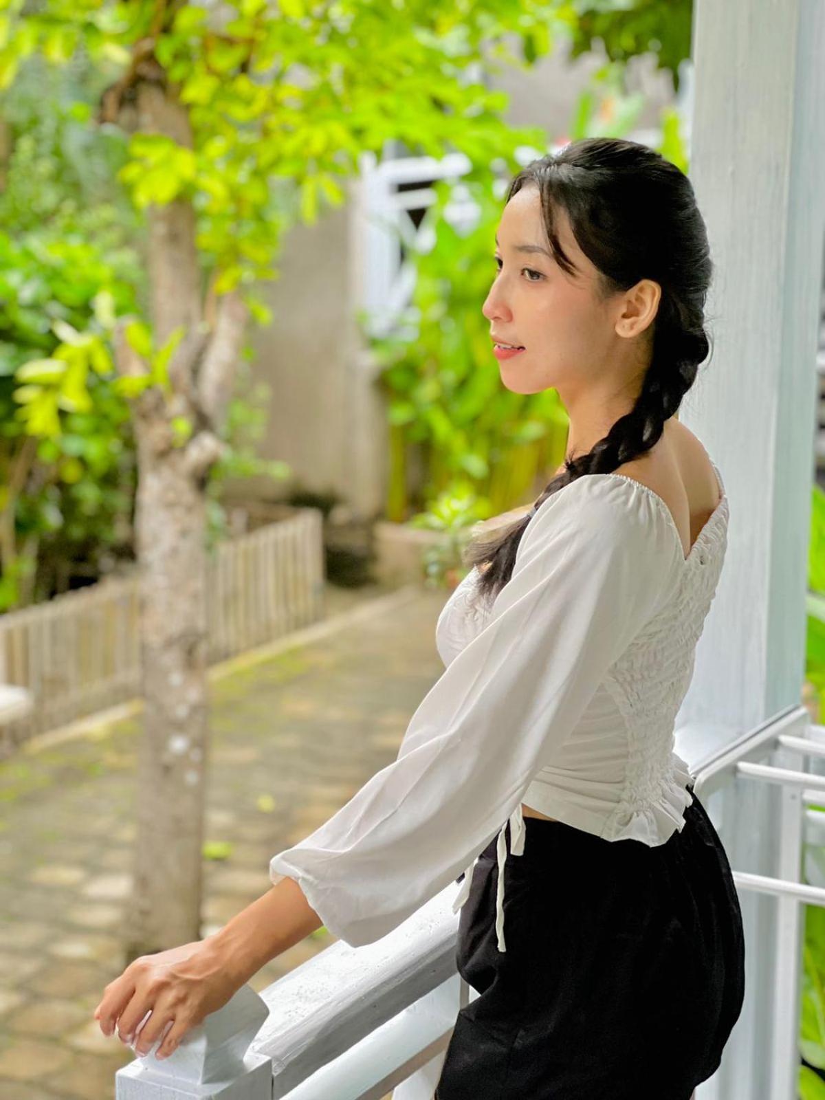 Tarci Bungalows Lembongan Nusa Lembongan Εξωτερικό φωτογραφία